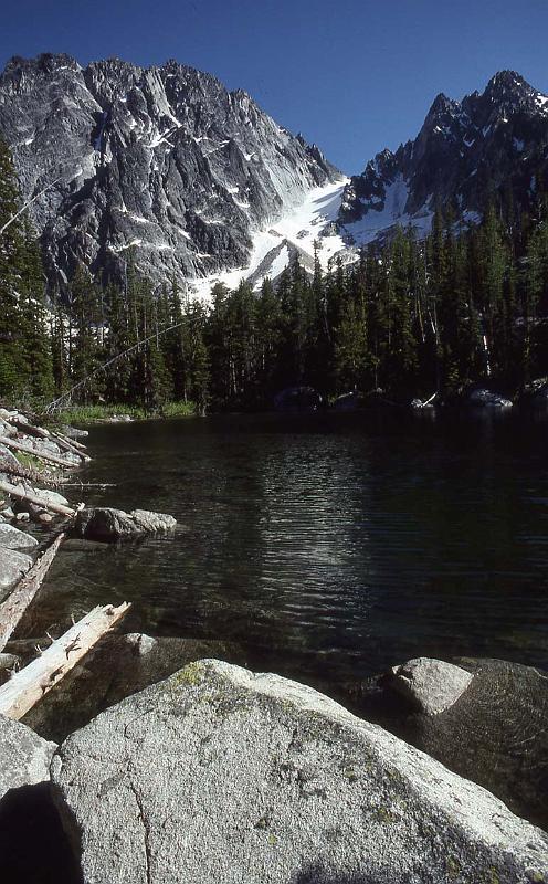 1988-040 Colchuck Pk N Buttress Jul 1988 016.jpg